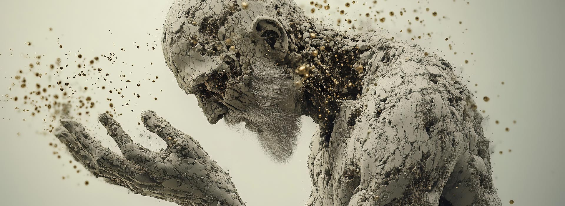 古交市沉浸式剧本开发公司