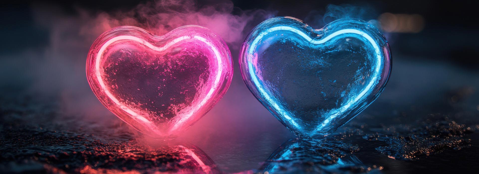 古交市网络短剧制作